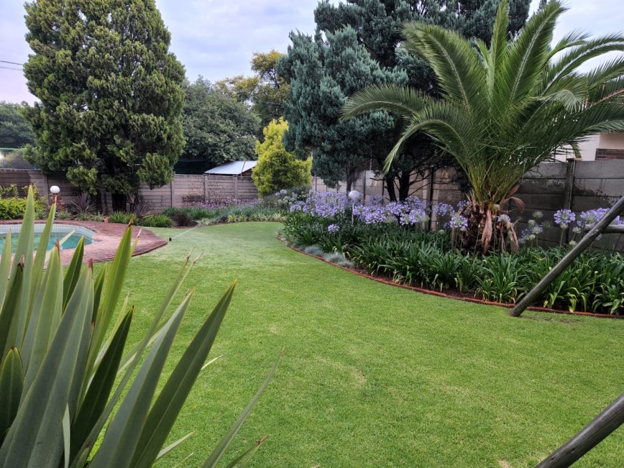 3 Bedroom Property for Sale in Flamwood North West